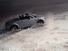 Audi 7