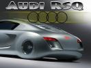 Audi 89