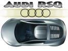 Audi 92