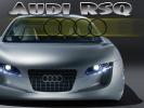 Audi 93