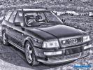 Audi 97