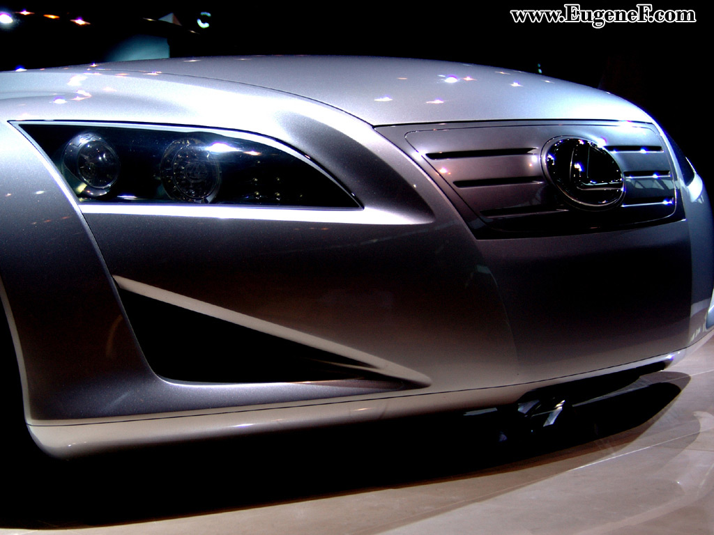 Autoshow Chicago on Auto Show Chicago 1 Jpg