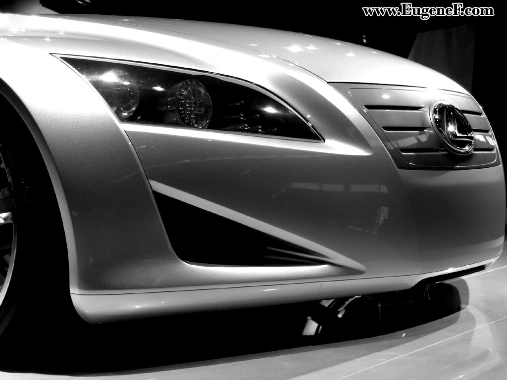 Auto show chicago 12