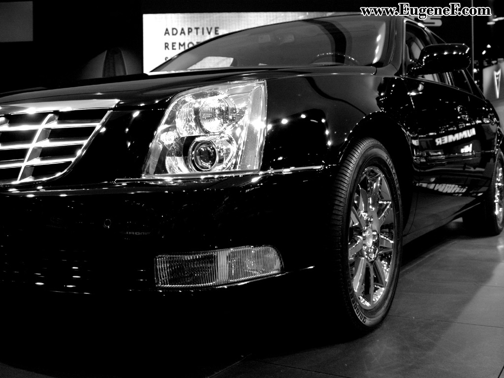 Auto show chicago 20