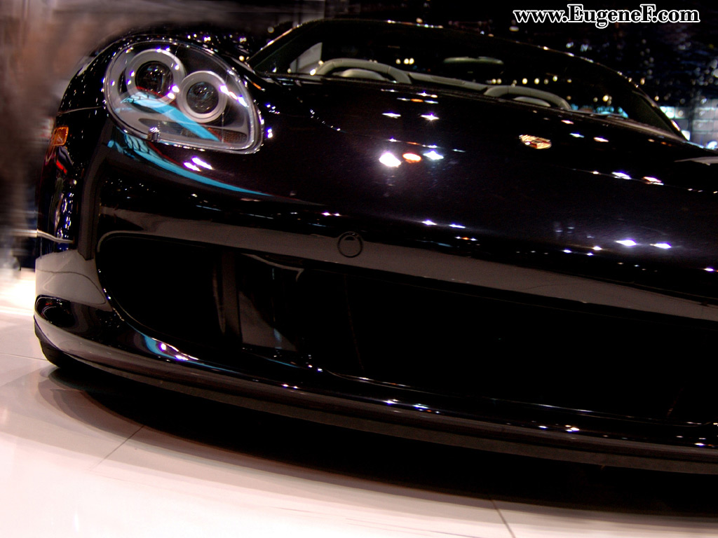 Auto show chicago 25