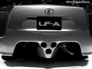 Auto show chicago 13