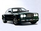 Bentley 2