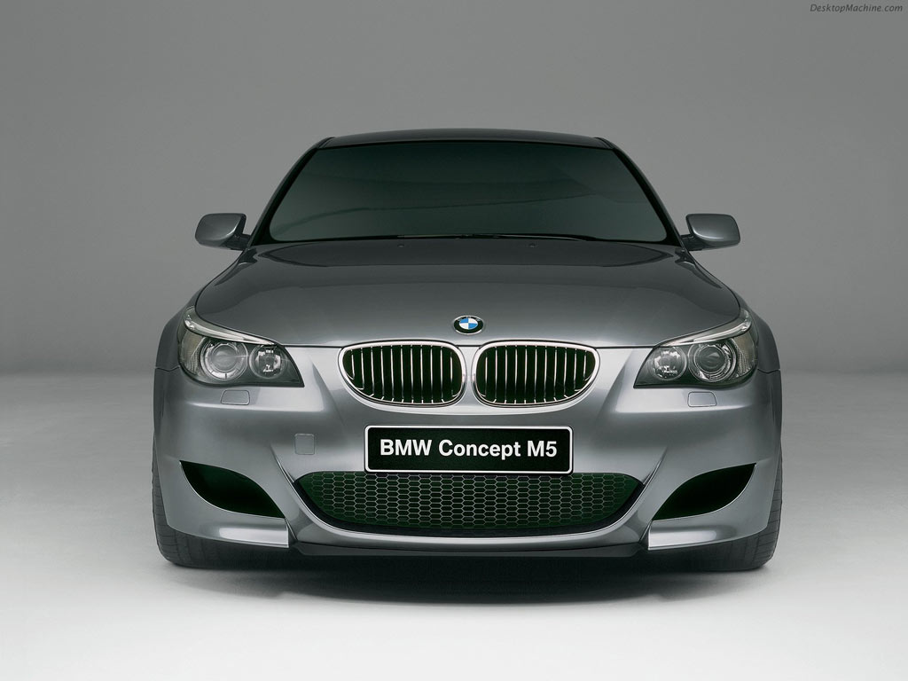 Bmw 115