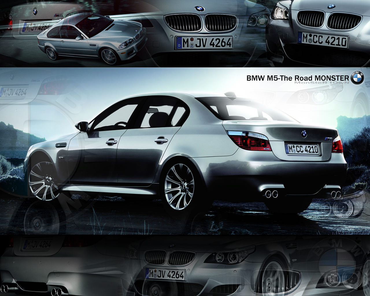Benzinverbrauch bmw 118i #2