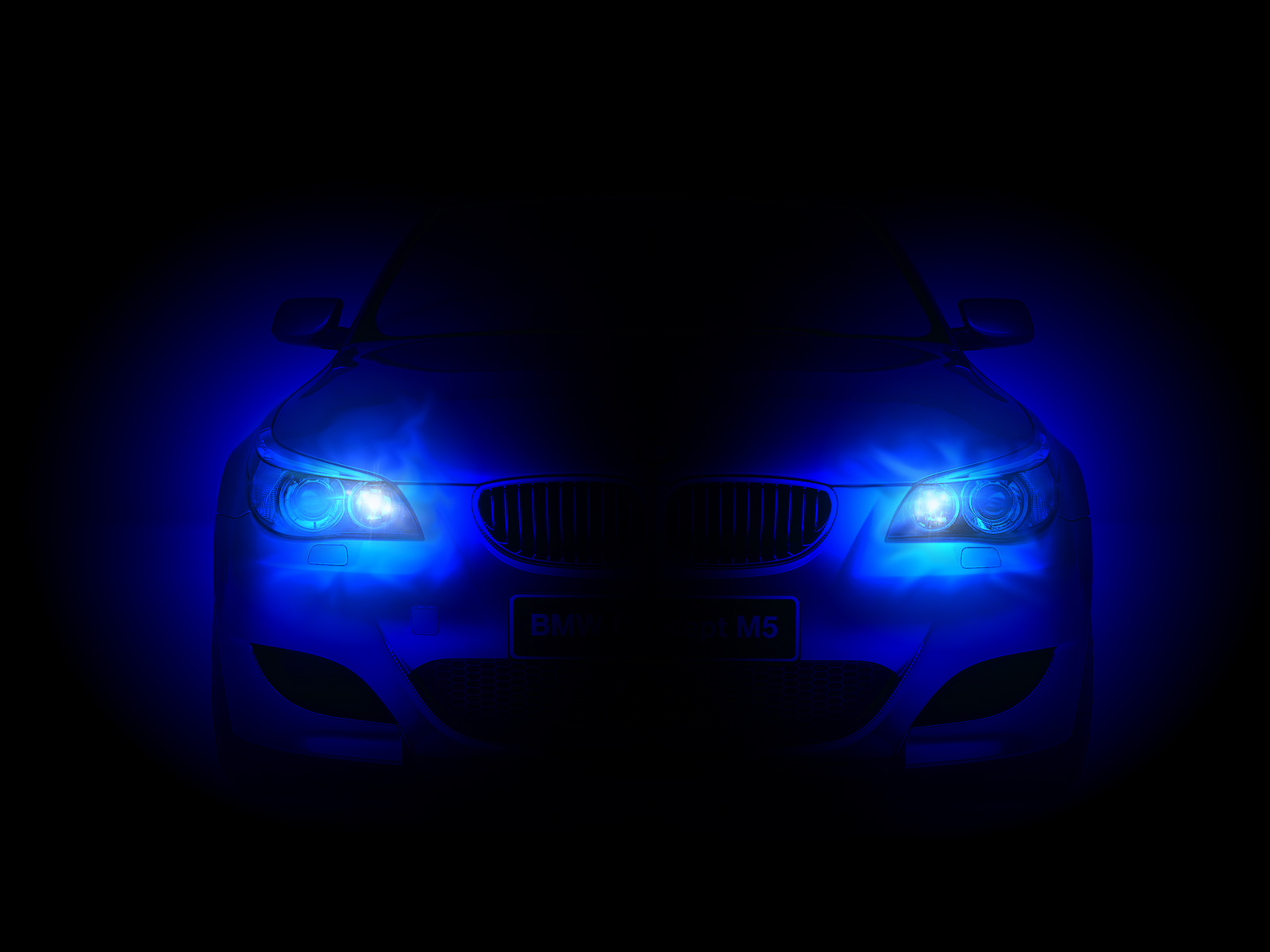 You are viewing the Bmw wallpaper named Bmw 117.