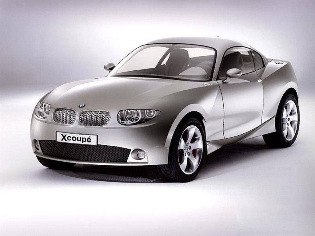 Bmw 39