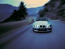 Bmw 103