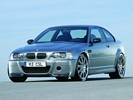 Bmw 36