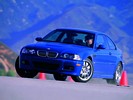 Bmw 59