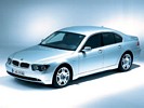 Bmw 66