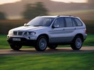 Bmw 97
