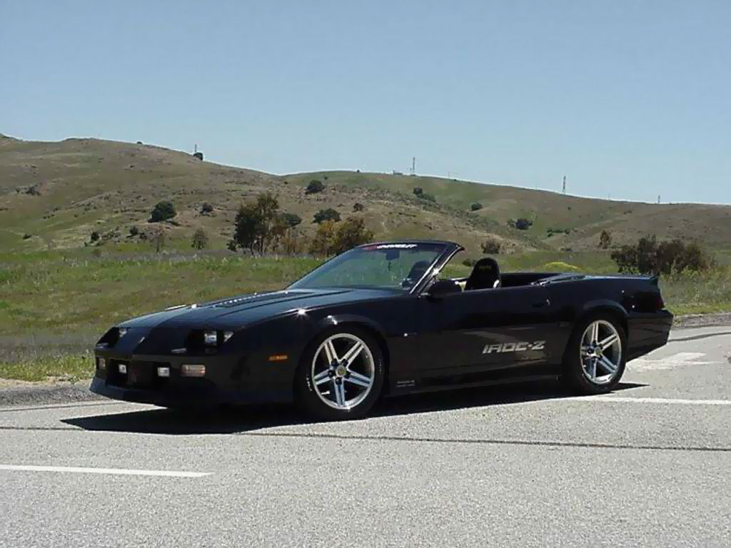 You are viewing the Chevrolet wallpaper named Chevrolet 8. You are viewing the Chevrolet wallpaper named Chevrolet 8.