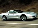 Chevrolet 1