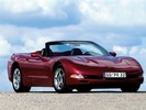 Chevrolet 5