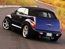 Chrysler 12