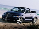 Chrysler 13