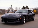 Chrysler 18