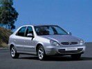 Citroen 6