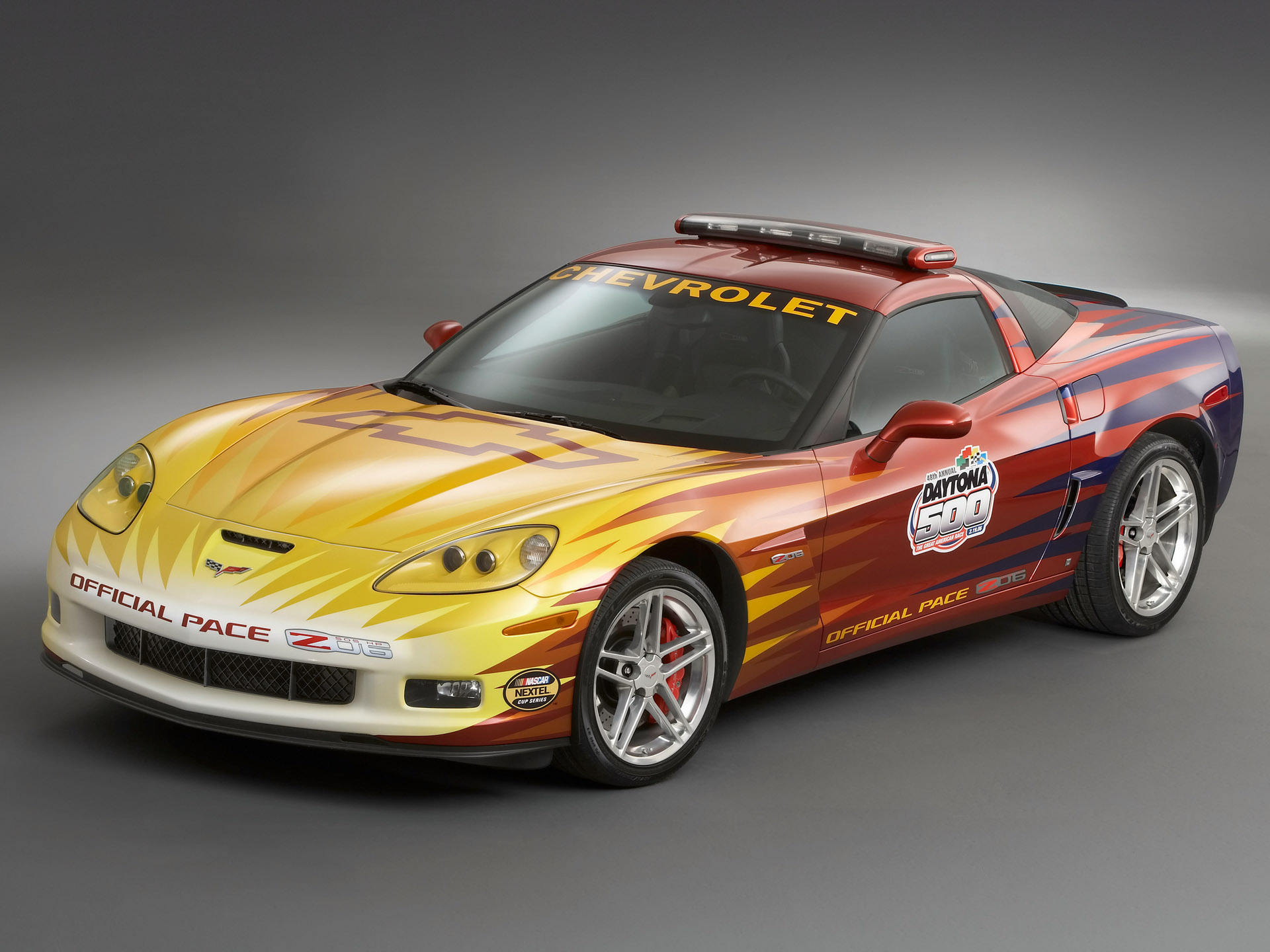 You are viewing the Corvette wallpaper named You are viewing the Corvette wallpaper named