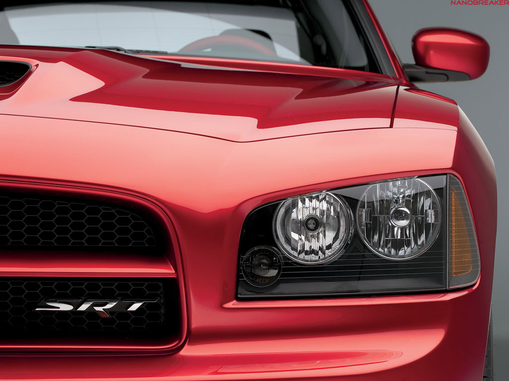 You are viewing the Dodge wallpaper named Dodge 12.