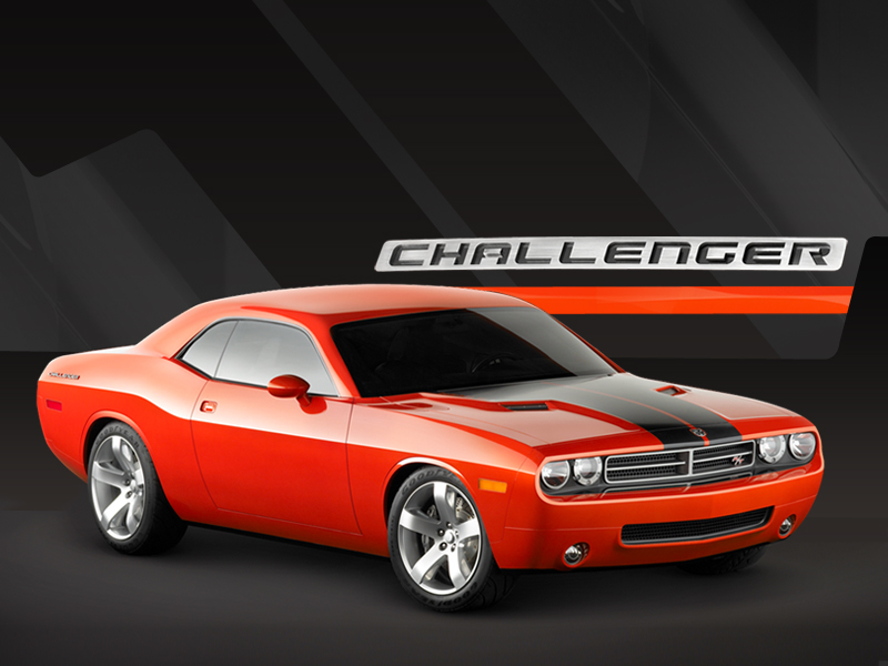 dodge wallpapers. Dodge wallpaper 19