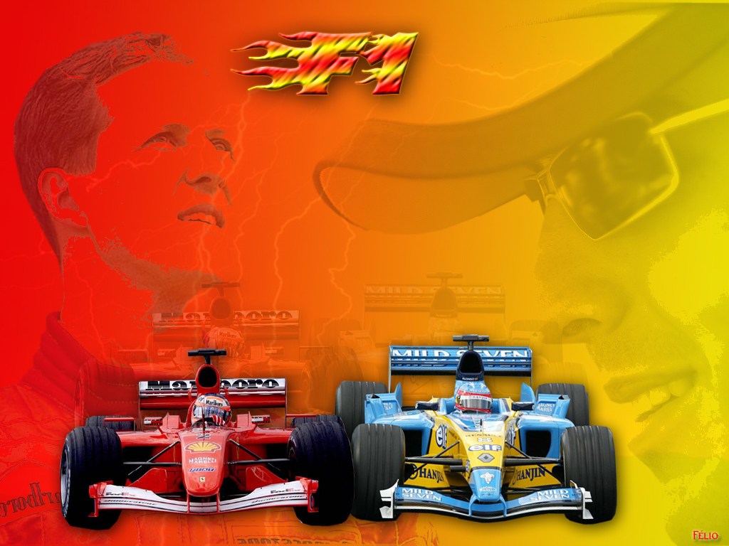 You are viewing the F1 wallpaper named F1 6. It has been viewed 225 times.