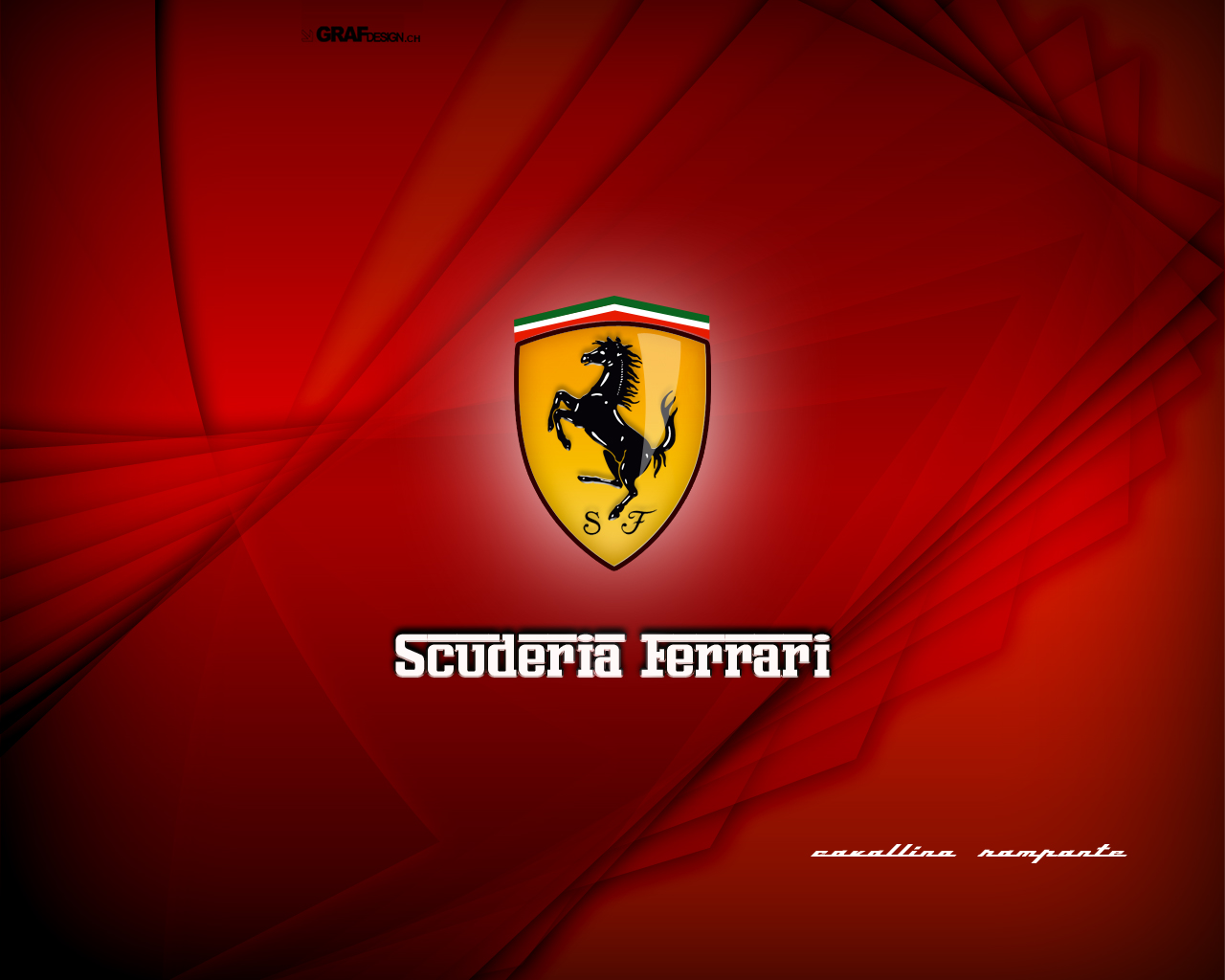 Ferrari  on The Ferrari Wallpaper Named Ferrari 63 It Has Been Viewed 66471 Times