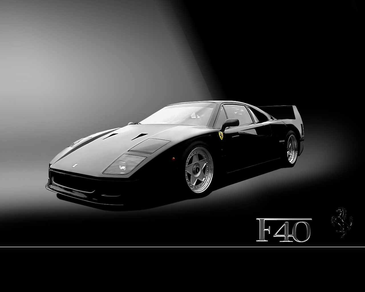 Ferrari 67