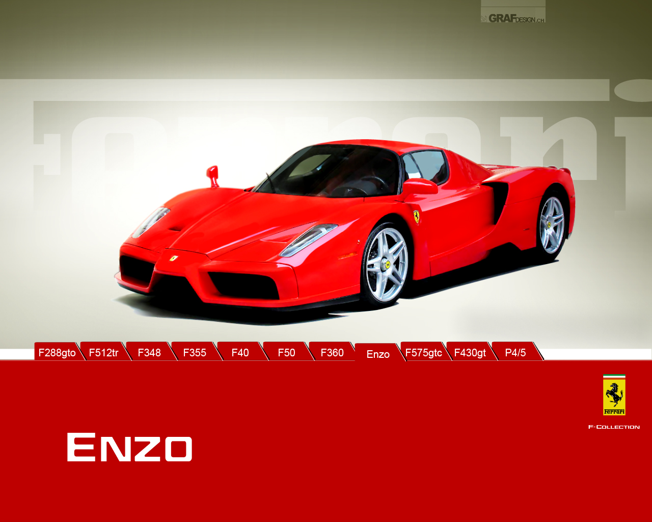 Download Ferrari wallpaper, 39;Ferrari 6939;.