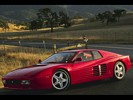 Ferrari 19