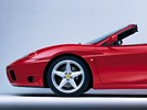 Ferrari 22