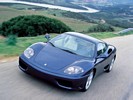 Ferrari 42