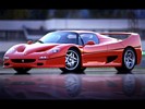 Ferrari 44