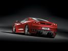 Ferrari 74