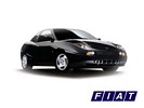 Fiat 10