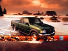 Ford 12