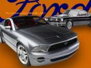 Ford 63