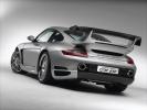 Gemballa 1