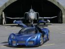 Gumpert 1