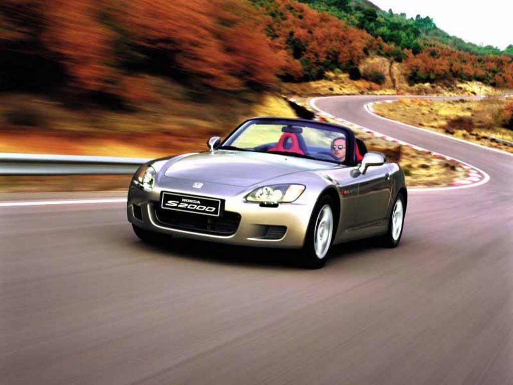 You are viewing the Honda wallpaper named Honda 13. You are viewing the Honda wallpaper named Honda 13.