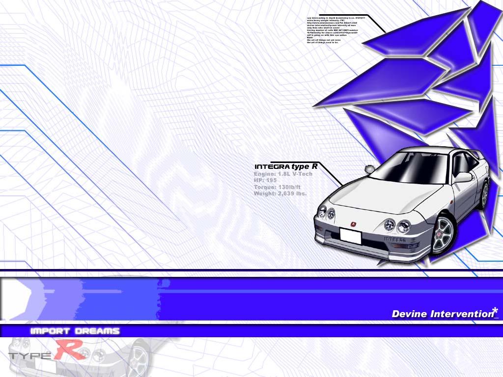 You are viewing the Honda wallpaper named Honda 32. You are viewing the Honda wallpaper named Honda 32.