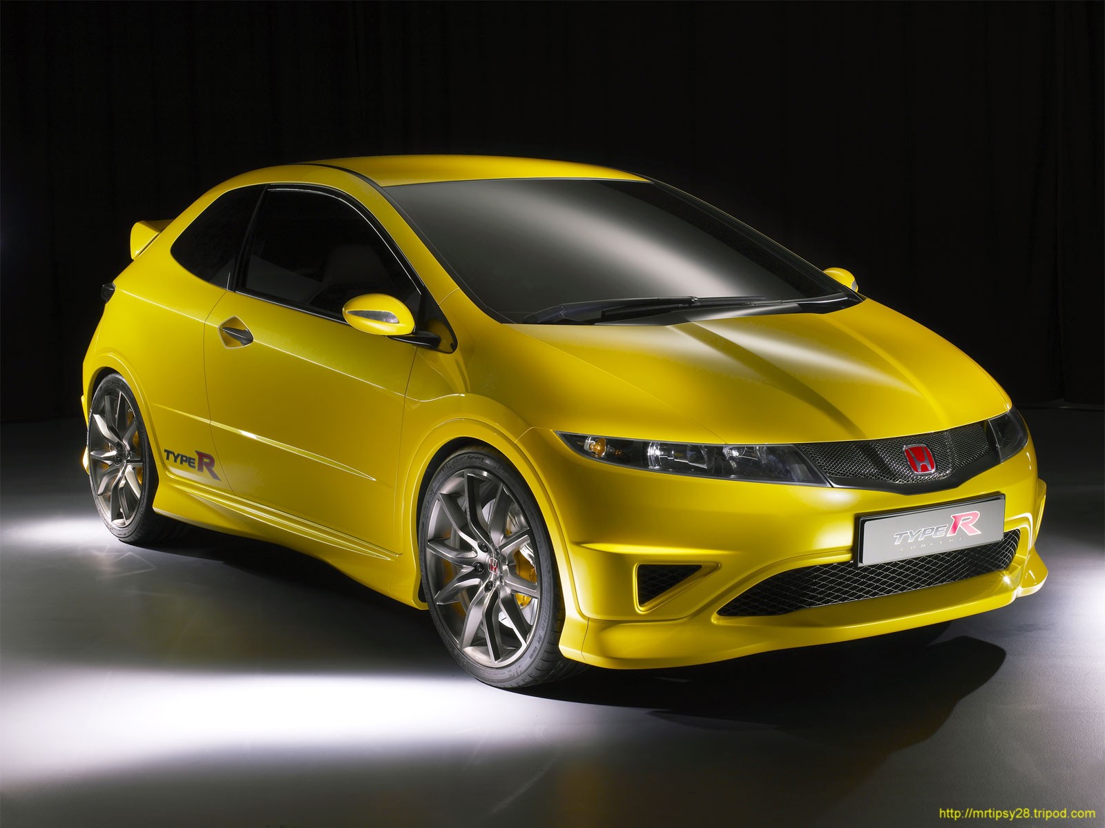 You are viewing the Honda wallpaper named Honda 39. You are viewing the Honda wallpaper named Honda 39.