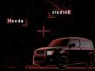 Honda 29