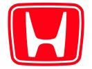 Honda 44