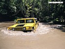 Hummer 3